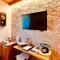 Boutique Villa Pearl of Plitvice, Plitvice Lakes