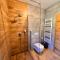 Boutique Villa Pearl of Plitvice, Plitvice Lakes