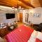 Boutique Villa Pearl of Plitvice, Plitvice Lakes