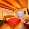 Boutique Villa Pearl of Plitvice, Plitvice Lakes
