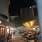 Marias Place