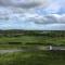 The Plain View