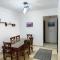 متاح للايجار للعائلات فقط! شاليه بقرية اورلاندو 1بالعين السخنة For families only !cozy chalet in orlando 1 Ain El sokhna