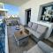 Appartement Costa Mar Martil-Tetouan