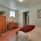 Spacious Downtown Jackson Retreat- Historic Hangout - Jackson