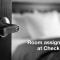 Days Inn by Wyndham Philadelphia Convention Center