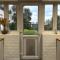 Dallas House - Easy links to LHR and London