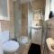 Dallas House - Easy links to LHR and London - Hayes