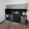 Apartman PAVLOVIC 1