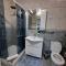 Apartman PAVLOVIC 1
