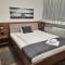 Apartman PAVLOVIC 1