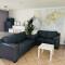 Vakantiewoning Ter Streep
