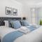 Modern & Stylish Home at the corner of famous Penny Lane in Liverpool - 利物浦