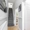 Modern & Stylish Home at the corner of famous Penny Lane in Liverpool - 利物浦