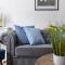 Modern & Stylish Home at the corner of famous Penny Lane in Liverpool - 利物浦