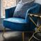 Modern & Stylish Home at the corner of famous Penny Lane in Liverpool - 利物浦