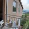 Villa Chingo
