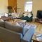 Lake View Retreat, Pet Friendly, Free Parking, Lake View, Golf nearby
