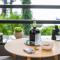 Apartment "CAROVO 7"