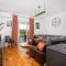 Apartment "CAROVO 7"