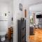 Apartment "CAROVO 7"
