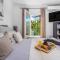 Apartment "CAROVO 7"