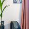 Apartment "CAROVO 7"