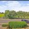 Modern Family home large garden free parking - 泰恩河畔纽卡斯尔