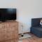 Átutazó Apartman