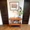 Beautiful Penthouse in centre of Winchester
