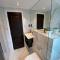 Beautiful Penthouse in centre of Winchester