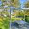 3 Studios - 3 Ambiances - Tout confort - Piscine ouverte juillet aout - Zwembad open july augustus