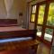 Willows Rest