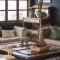 Bories - Boutique Guest House