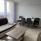 Look of Dreams - Apartament w Superjednostce - Dąbrowa Górnicza