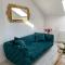 Legato Apartment