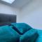Legato Apartment