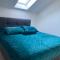 Legato Apartment