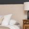 Bories - Boutique Guest House