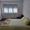 Central apartment in Prilep - 普里莱普