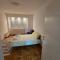 Central apartment in Prilep