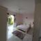 family villa holiday with private pool - Луксор