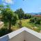 Central apartment in Prilep