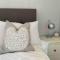 Bright & Cosy Flat in Winchester, near Cathedral Bright & Cosy Flat in Winchester, near Cathedral