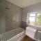 Bright & Cosy Flat in Winchester, near Cathedral