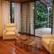 Birding Corcovado Eco Lodge