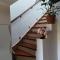 Apartament Tujka Żywiec