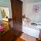 Wind & Water