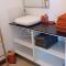 Appartement NANA A 34 - Appartement Cosy et Lumineux - Vue Panoramique- Centre ville- - Cuisine équipée- CLIM- WIFI - NETFLIX-Parking Public Gratuit-Garage privé payant
