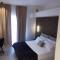 Sicily Milazzo SeaFront Rooms